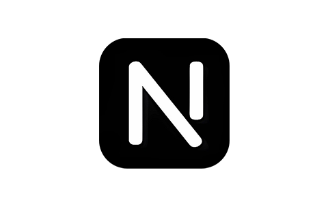 奈飞工厂 8.9.6-3 影视软件-IPA商店|巨魔商店