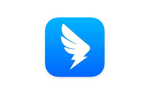 钉钉 7.0.15 注入虚拟工具箱-IPA商店|巨魔商店