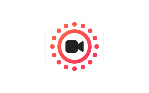 intoLive 4.2.2 实况壁纸制作器VIP版-IPA商店|巨魔商店