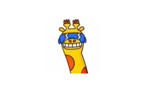 喵喵影视_1.1.0 去广告版-IPA商店|巨魔商店