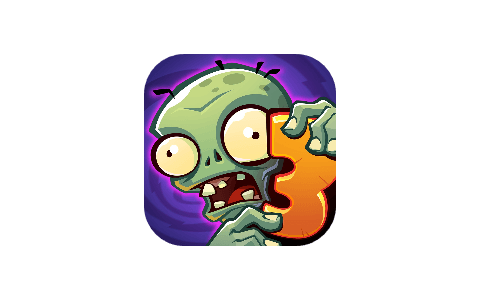 植物大战僵尸3 20.2.2-IPA商店|巨魔商店
