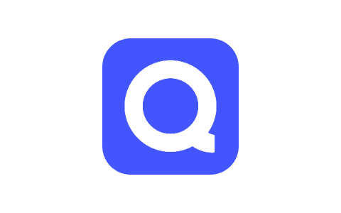 Quizlet 9.8.1 使用单词卡学习 plus版-IPA商店|巨魔商店