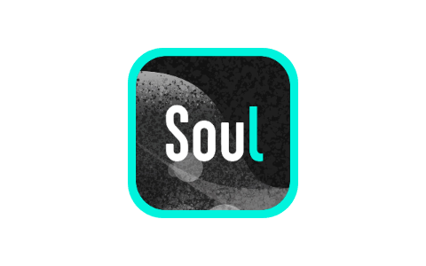 SOUL_5.46.0 解锁私聊防撤回等-IPA商店|巨魔商店
