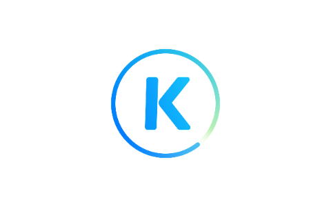 酷狗音乐概念版 4.0.3  去广 自动签到-IPA商店|巨魔商店