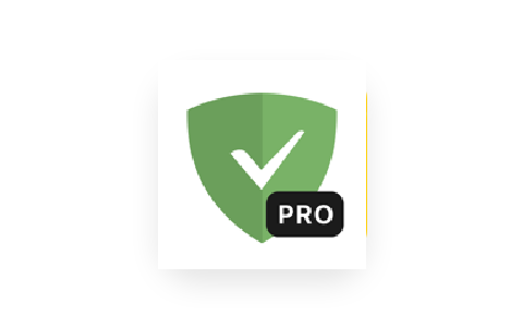 AdGuard Pro 4.5.6 付费砸壳去广告神器-IPA商店|巨魔商店