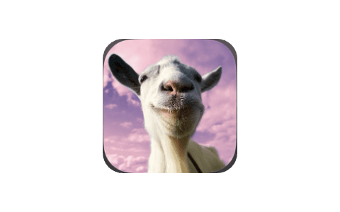 Goat simulator+ 模拟山羊+ 1.8.4 砸壳-IPA商店|巨魔商店