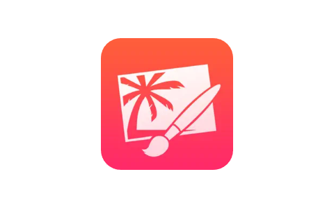 Pixelmator 3.1.9 付费砸壳-IPA商店|巨魔商店