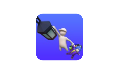 Human:fall flat_2_1_0 人类一败涂地-IPA商店|巨魔商店