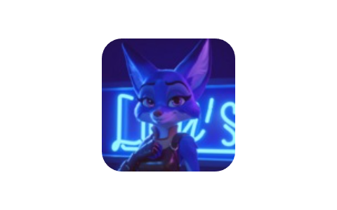 Liar's Pub 2.1  骗子酒吧-IPA商店|巨魔商店