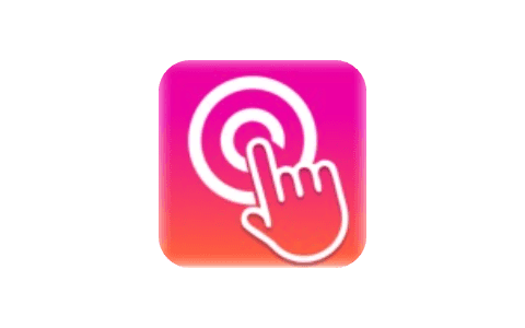 自动连点器_1.1.1 永久会员版-IPA商店|巨魔商店