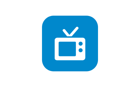 XPTV 2.45 视频播放器 附源-IPA商店|巨魔商店