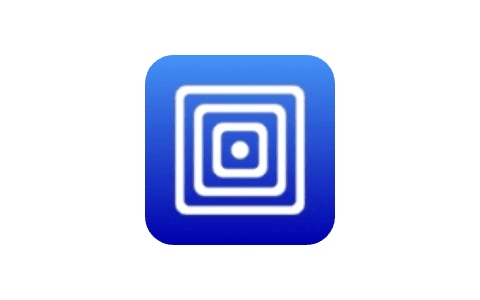 UTM_2.0.16 安卓WIN模拟器-IPA商店|巨魔商店