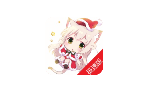 皮皮喵 0.7.34 漫画聚合去广告-IPA商店|巨魔商店