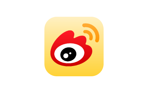 微博 14.10.3 净化版-IPA商店|巨魔商店