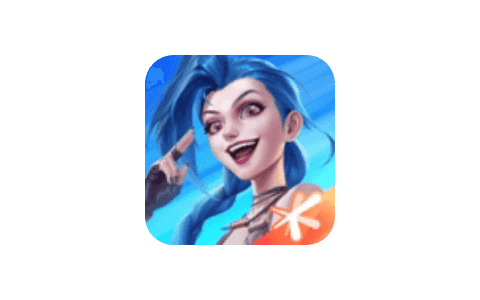 英雄联盟视距工具-IPA商店|巨魔商店