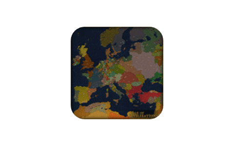 Age of History II 文明时代2全系列-IPA商店|巨魔商店