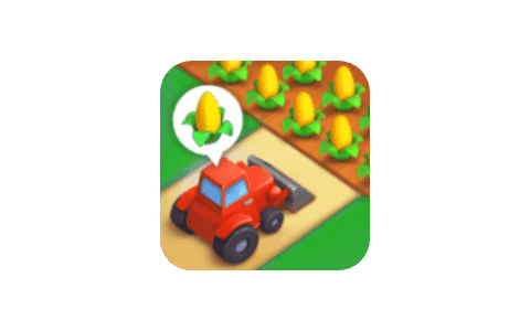 梦想城镇-23.0.0 冻结货币-IPA商店|巨魔商店