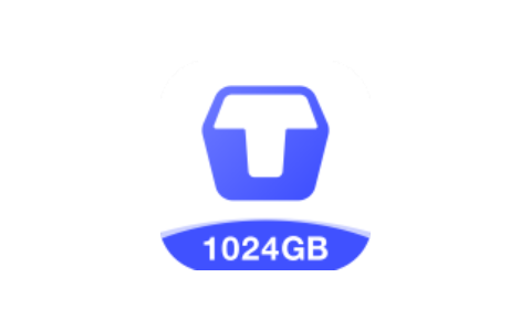 TeraBox 3.36 网盘 高级会员版-IPA商店|巨魔商店