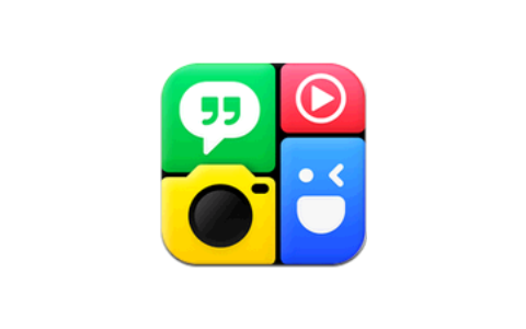 PhotoGrid_8.9.21 AI照片编辑器 VIP版-IPA商店|巨魔商店