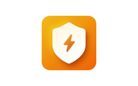 Aloha *** 2.4.0-IPA商店|巨魔商店