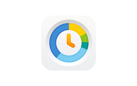 iHour_7.6.1 时间投资计划VIP版-IPA商店|巨魔商店