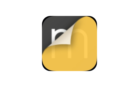 Trace 6.45 建筑学设计绘画VIP版-IPA商店|巨魔商店