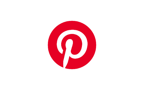 Pinterest 12.43 图片社区无水印-IPA商店|巨魔商店