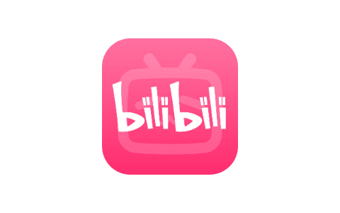 哔哩哔哩 8.21.0 净化版-IPA商店|巨魔商店