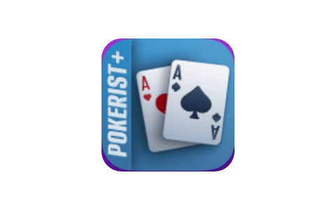 德州扑克牌_Pokerist+_60.36.24 砸壳-IPA商店|巨魔商店