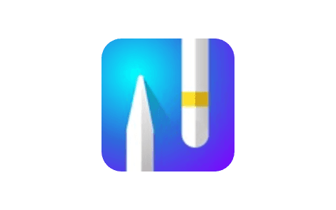 Noteful 1.4.7 笔记软件 专业版-IPA商店|巨魔商店
