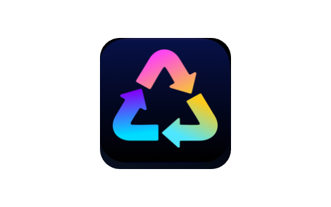 Cleaner Guru 2.5.3 垃圾清理工具高级版-IPA商店|巨魔商店