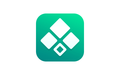 Widgy 4.0.3 设计小组件内购-IPA商店|巨魔商店