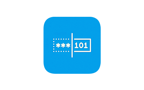 DumpDecrypter 1.5-1 TrollStore全权限砸壳工具-IPA商店|巨魔商店