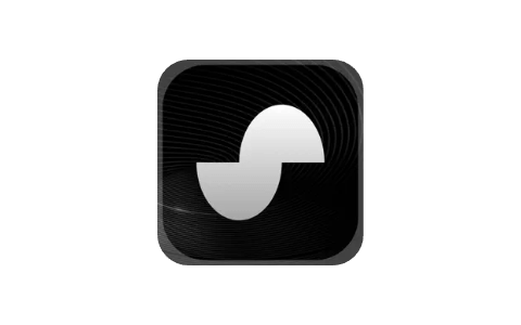 苏诺 2.1 Ai音乐 VIP版-IPA商店|巨魔商店