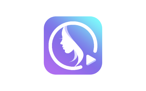 PrettyUp_8.0.0 Ai身体编辑器VIP版-IPA商店|巨魔商店