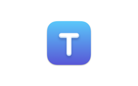 Textastic 10.5 代码编辑器砸壳-IPA商店|巨魔商店