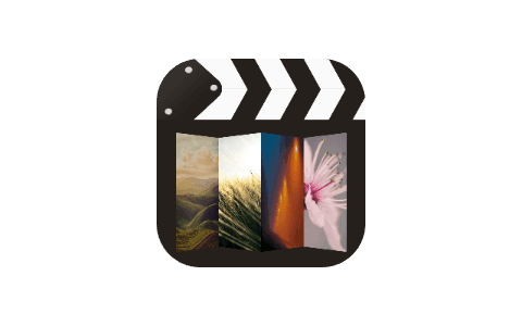 汇声绘影 15.3 VIP版-IPA商店|巨魔商店