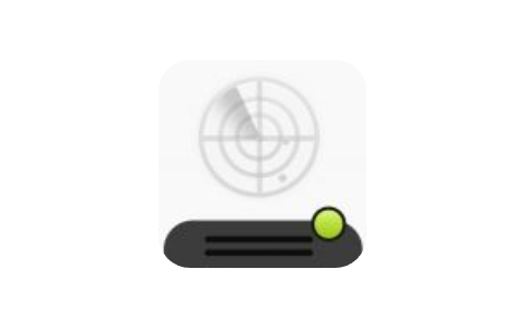 iNetTools_9.50砸壳  网络工具-IPA商店|巨魔商店