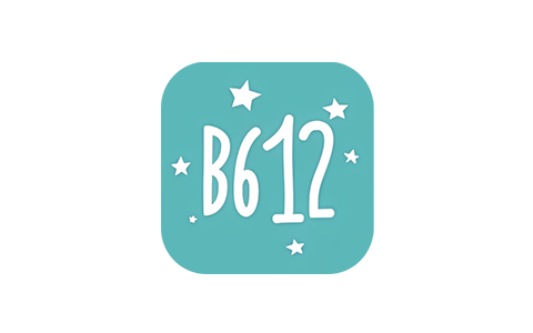 B612咔叽 13.5.5 会员版-IPA商店|巨魔商店