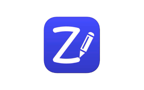 Zoomnotes 9.0.6 视觉笔记 砸壳-IPA商店|巨魔商店