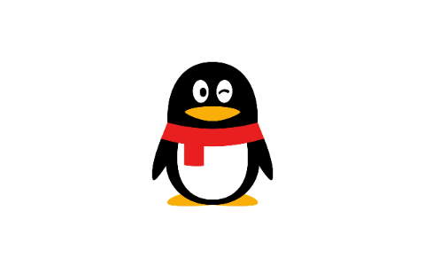 QQ 9.1.20 图层助手-IPA商店|巨魔商店