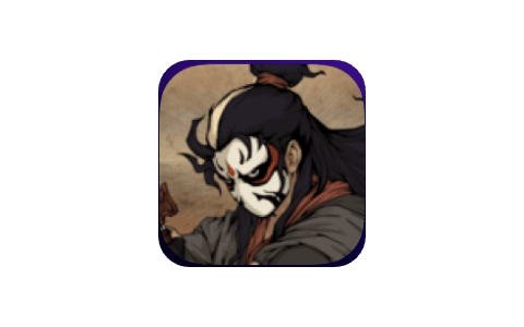 大江湖之苍龙与白鸟 1.0.4-IPA商店|巨魔商店