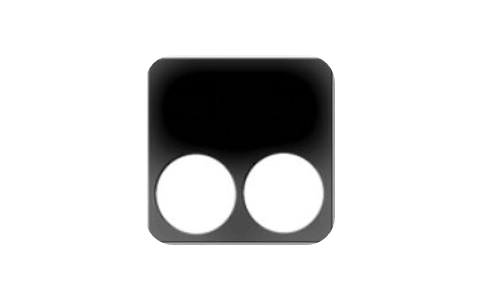 Tampermonkey 5.3.622 油猴脚本-IPA商店|巨魔商店