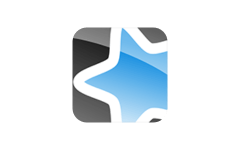 Anki Mobile 24.11 记忆卡片 砸壳-IPA商店|巨魔商店