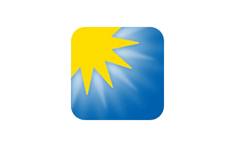 WeatherPro 4.9.10 天气软件 砸壳-IPA商店|巨魔商店