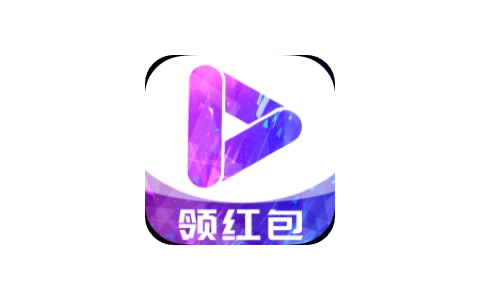 总裁短剧_2.2.9  VIP版-IPA商店|巨魔商店