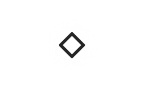 Slidebox 2.134.0 照片相册管理高级版-IPA商店|巨魔商店