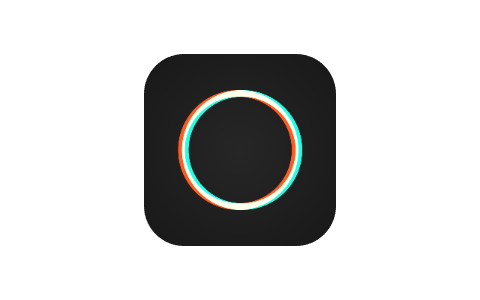 Polarr 6.10.3 泼辣 修图工具-IPA商店|巨魔商店