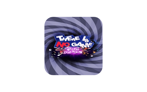 Ting 1.0.31 这里没有游戏  喜剧冒险游戏-IPA商店|巨魔商店