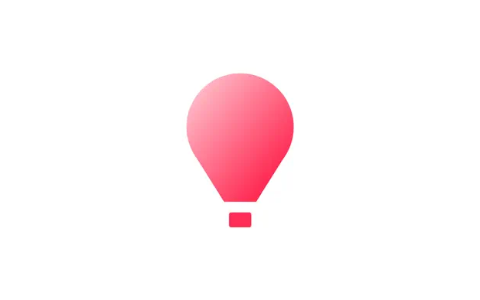 Loon Lite 1.0.9 付费砸壳-IPA商店|巨魔商店